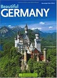 Produkt-Bild: Beautiful Germany