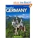 Beautiful Germany