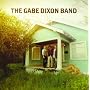 The Gabe Dixon Band