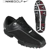 Nike Air Zoom TW Tiger Woods Golf Shoes White by 