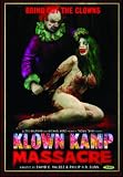 Klown Kamp Massacre