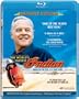 The World's Fastest Indian [Blu-ray]