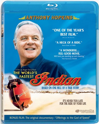 MOVIETITLEMACRO Unbiased Review