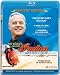 The World's Fastest Indian [Blu-ray]