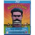 Almost The Truth - The Lawyer'S Cut [Blu-ray]