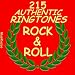 Rebel Rouser at MP3 downloads for the name: 51I5lM-O96L._SL75_