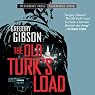 The Old Turk's Load