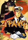 Zipang, Tome 8 (French Edition)
