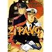 Zipang, Tome 8 :