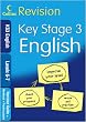 KS3 English L6...