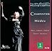 Charpentier: Medee
