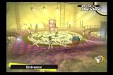 Shin Megami Tensei: Persona 4