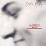 La fossette - Edition sp�ciale