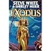 Exodus