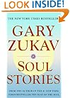 Soul Stories
