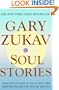 Soul Stories