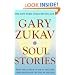Soul Stories
