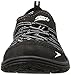 Speedo Men's Water Shoe Seaside Lace Up 4.0 Athletic - Manufacturer Discontinued