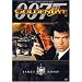 007 - James Bond Filme chronologisch