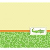 Return to product information