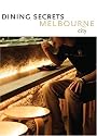 Dining Secrets Melbourne - City: Eat. (Deck of Secrets)