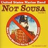 Not Sousa, Vol. 2