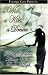A Wish a Kiss a Dream (Anthology) (Includes Leigh's Cowboy #2 and Wine's Dream #3)