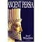 learn a thing or two about Ancient Persia
