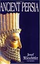 Ancient Persia