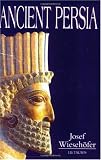 Ancient Persia