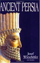 Ancient Persia