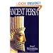 Ancient Persia