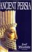 Ancient Persia