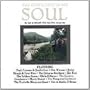 Best of Sugar Hill Gospel 2