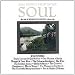 Best of Sugar Hill Gospel 2