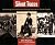 Silent Traces: Discovering Early Hollywood through the Films of Charlie Chaplin
