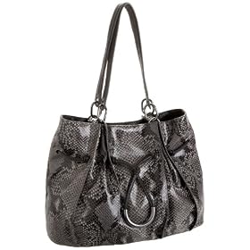 Jessica Simpson Sweetness Tote