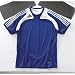 adidas Funktionsshirt Männer