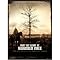 Filme mit Anna Paquin