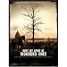 Filme mit Anna Paquin