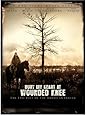 Bury My Heart At Wounded Knee (HBO) [DVD]