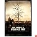 Bury My Heart At Wounded Knee (HBO) [2007]