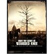 Bury My Heart At Wounded Knee [UK Import]