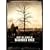 Bury My Heart At Wounded Knee (HBO) [DVD] [2007]