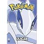 Pokemon 10th Anniversary, Vol. 8 - Lugia