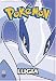 Image: Shopper's Delight: The Dvd Store ~ Pokemon 10th Anniversary, Vol. 8 - Lugia