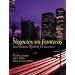 Negocios sin fronteras: Intermediate Spanish for Business