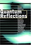 Quantum Reflections