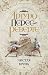 Чистая кровь  (Hardcover)