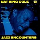 Jazz Encounters